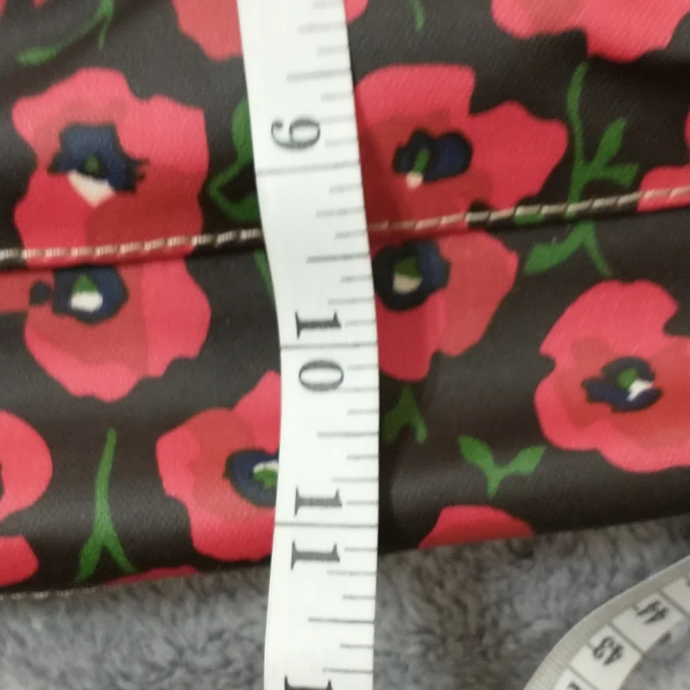 NWOT nine West vintage America collection ladies purse - Picture 14 of 14